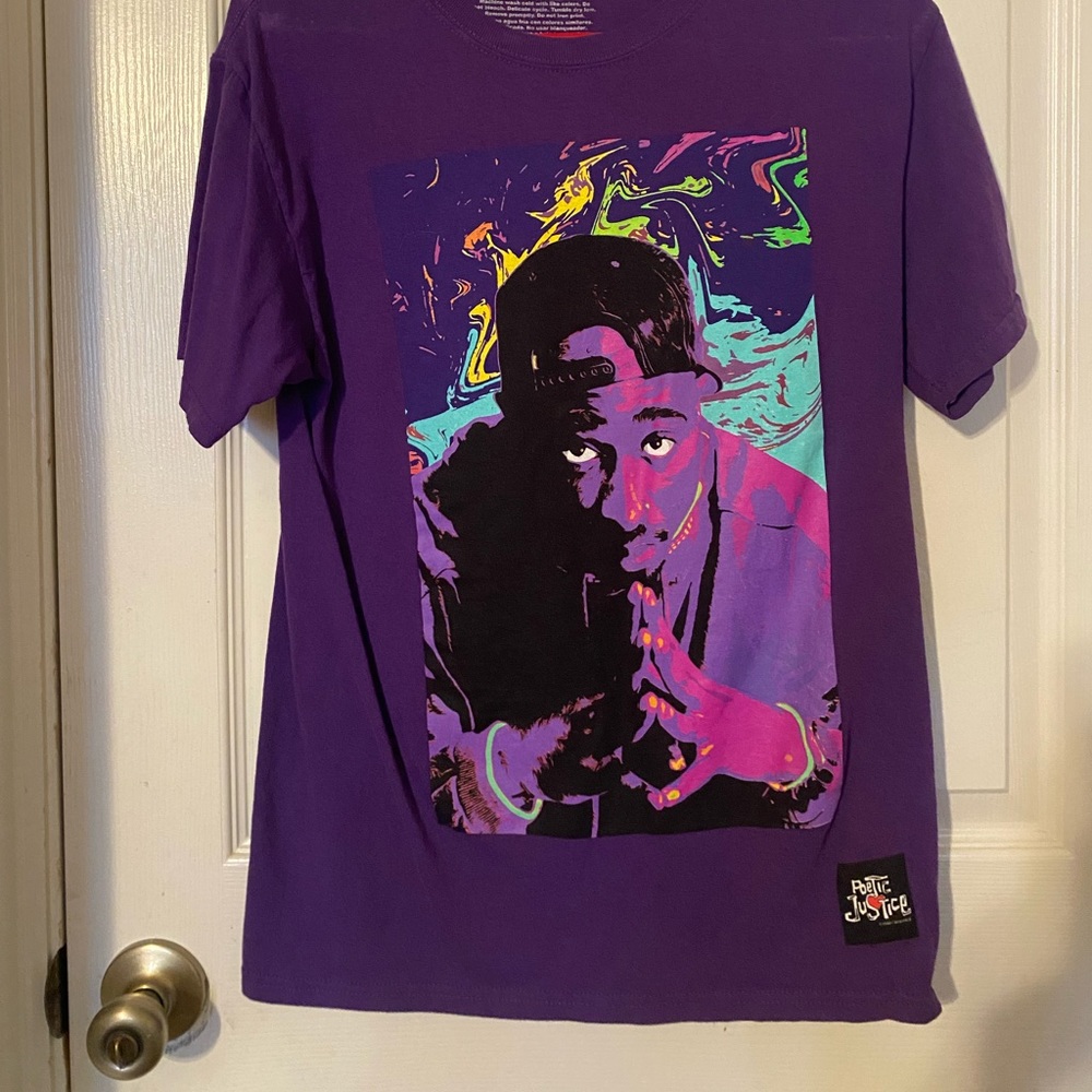 Brand new never worn!